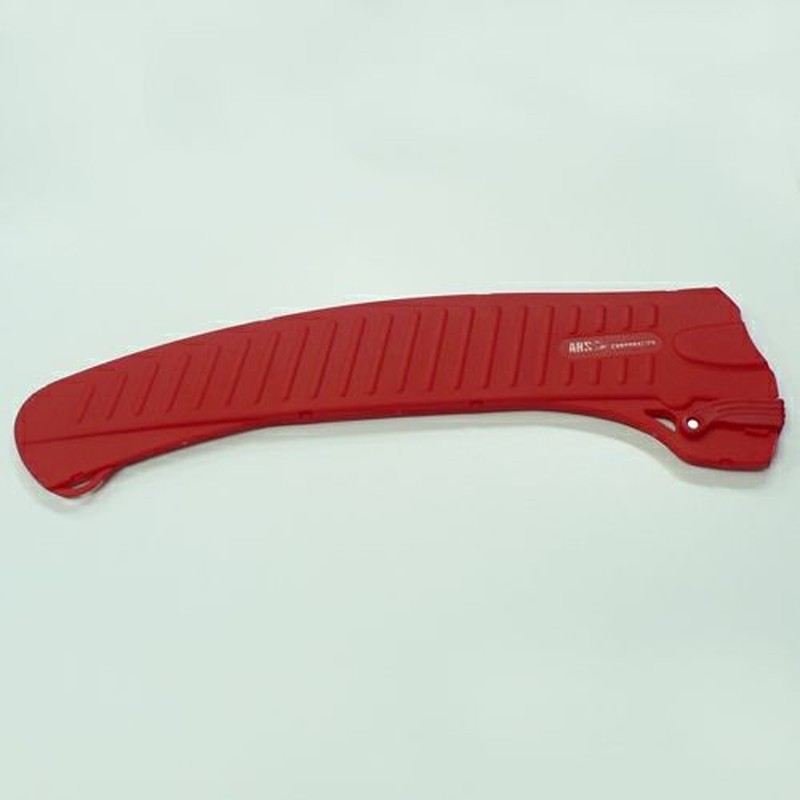 アルス 104212 250Z-3 刃カバ- 999250Z09 1個（ご注文単位1個）【直送品】