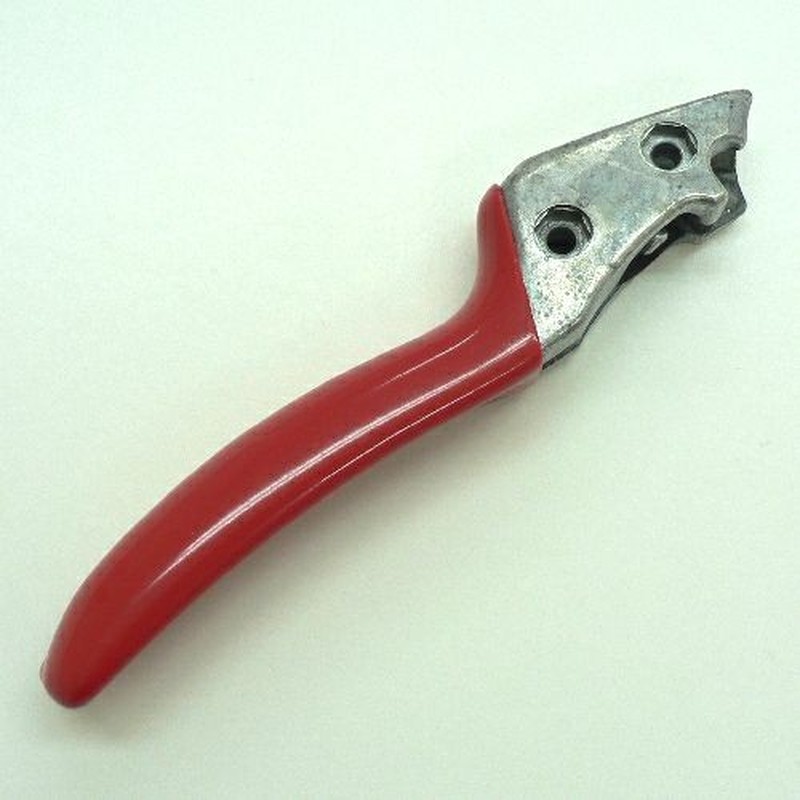 アルス 104506 VS-8 下刃用グリップ 999VS06 1個（ご注文単位1個）【直送品】