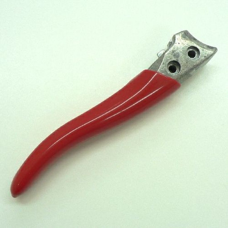 アルス 104509 VS-8Z 上刃用グリップ 999VS09 1個（ご注文単位1個）【直送品】