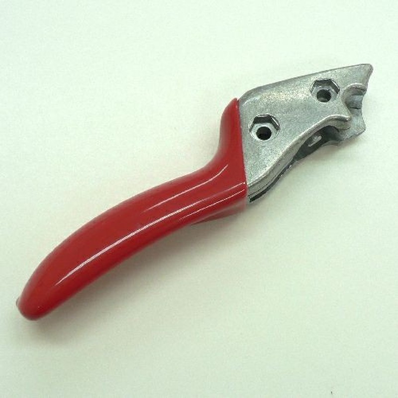 アルス 104505 VS-7 下刃用グリップ 999VS05 1個（ご注文単位1個）【直送品】