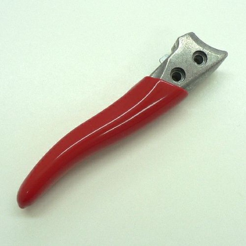 アルス 104508 VS-7Z 上刃用グリップ 999VS08 1個（ご注文単位1個）【直送品】