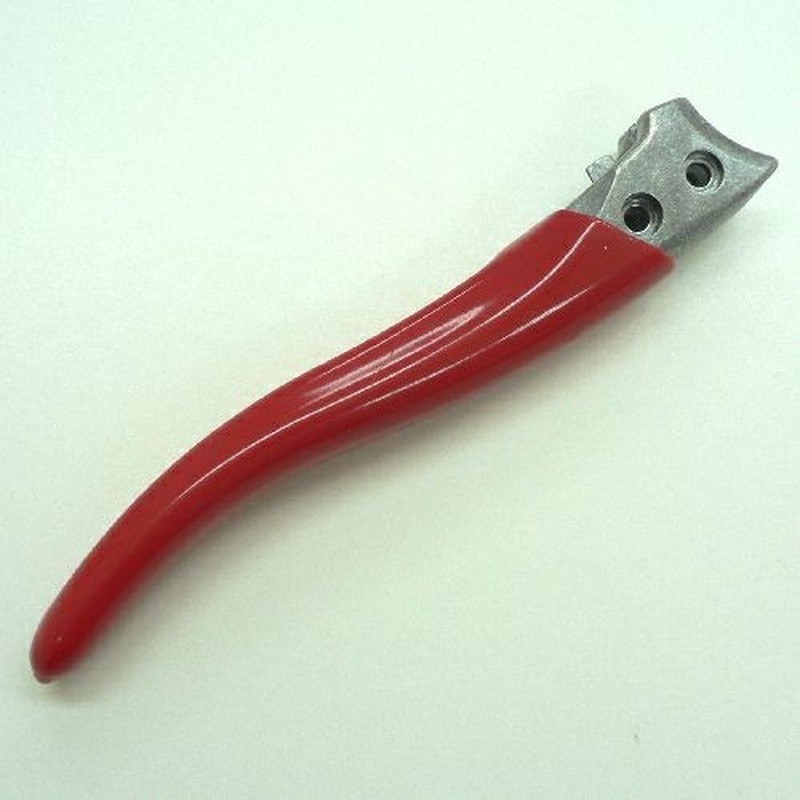 アルス 104510 VS-9Z 上刃用グリップ 999VS10 1個（ご注文単位1個）【直送品】