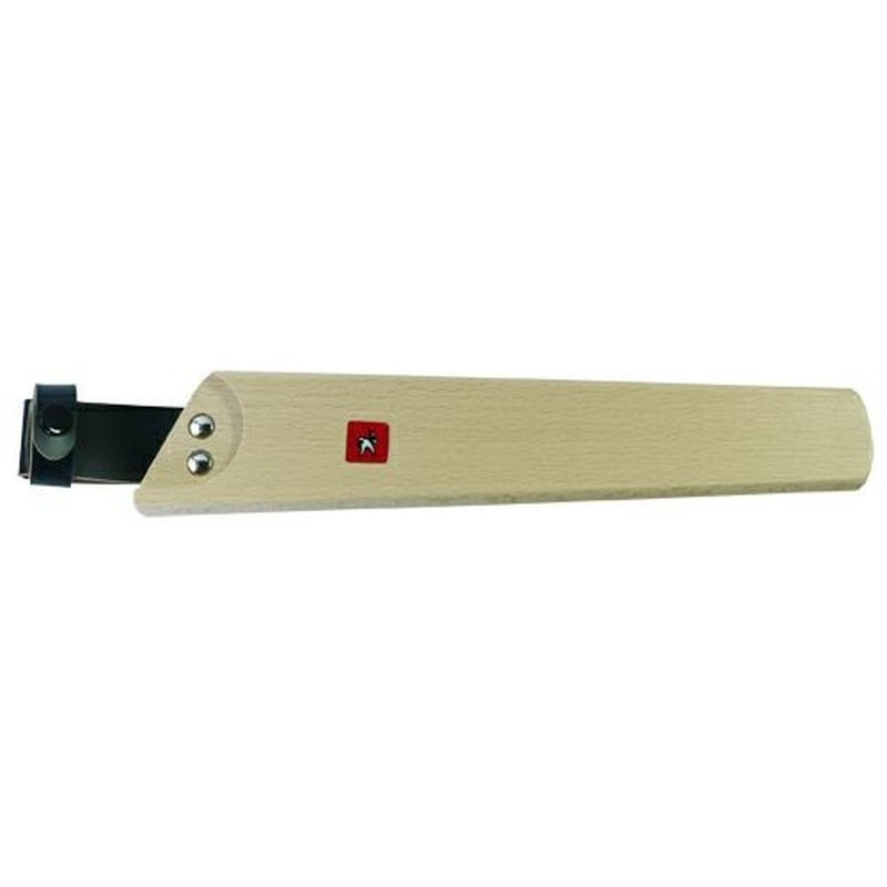 アルス 104682 PS-25 さや 25cm 999PS08 1個（ご注文単位1個）【直送品】