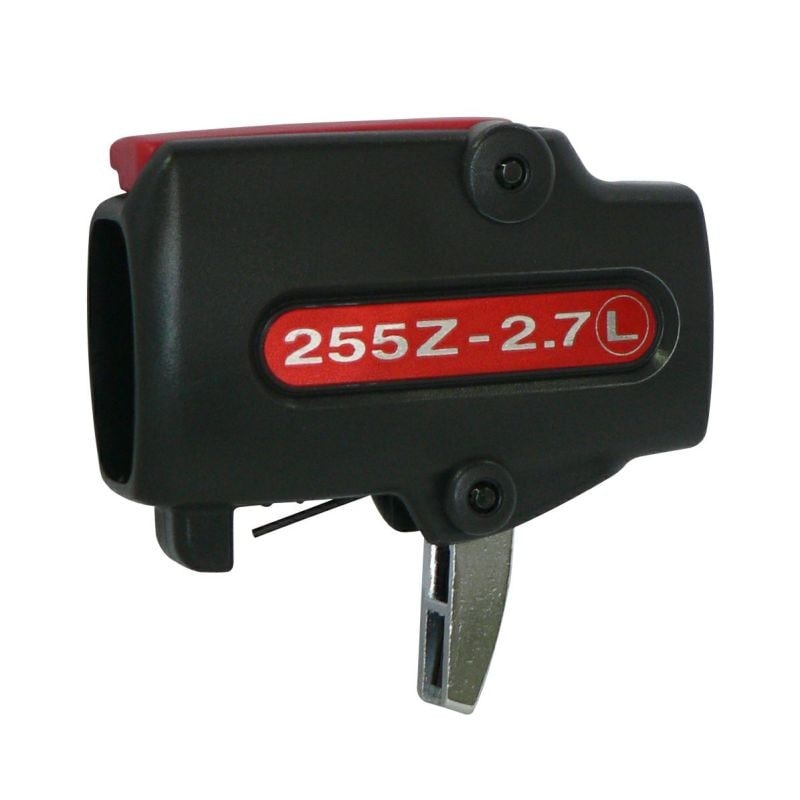 アルス 104201 255Z ジョイントケ-ス一式 #99925502 1個（ご注文単位1個）【直送品】