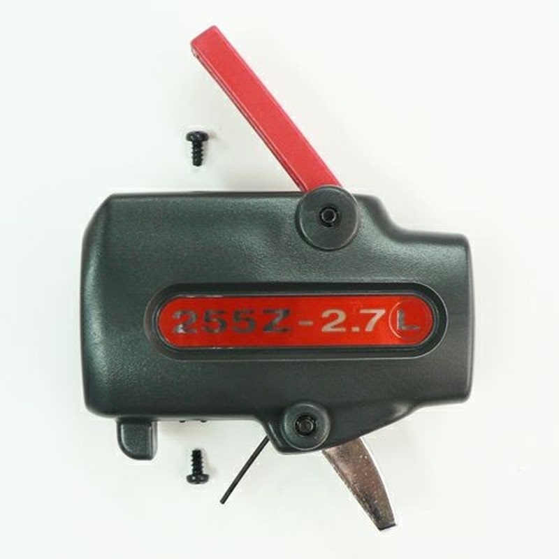 アルス 104201 255Z ジョイントケ-ス一式 #99925502 1個(ご注文単位1個)【直送品】