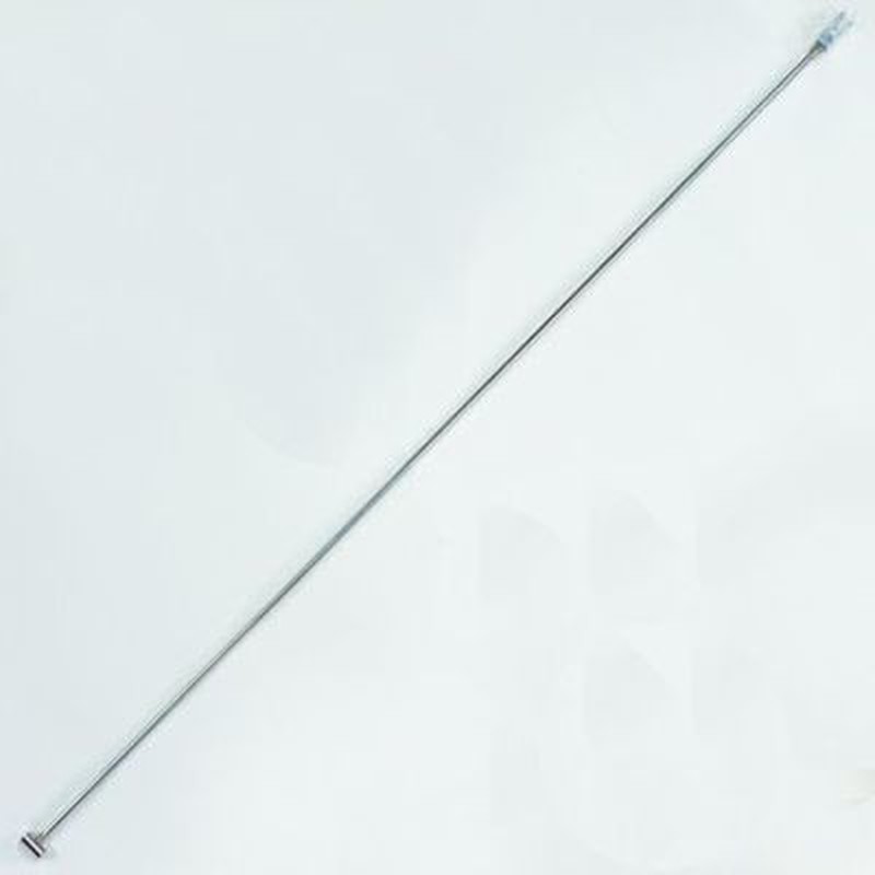 アルス 104564 185-1.5D ロッド棒一式 #99918512 1個（ご注文単位1個）【直送品】