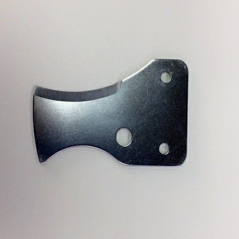 アルス 104211 250Zカマ 999250Z10 1個（ご注文単位1個）【直送品】