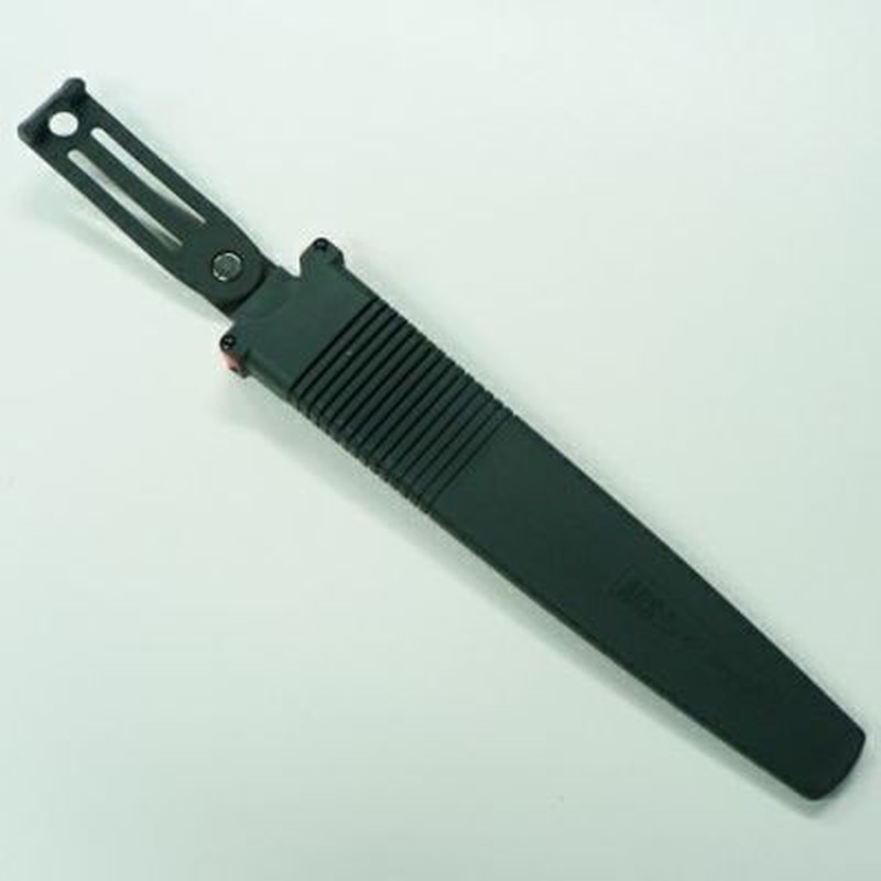 アルス 104693 NK/TL-24 さや 24cm 999TL02 1個（ご注文単位1個）【直送品】