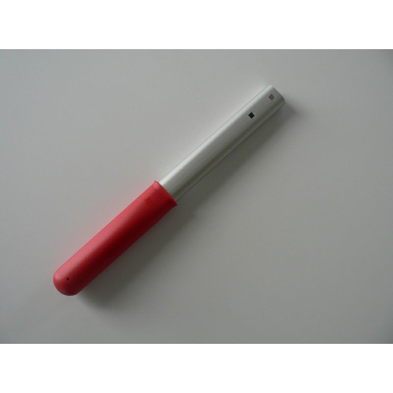 アルス 104570 LPB-30Sパイプ・グリップセットS 999LPB05 1個（ご注文単位1個）【直送品】