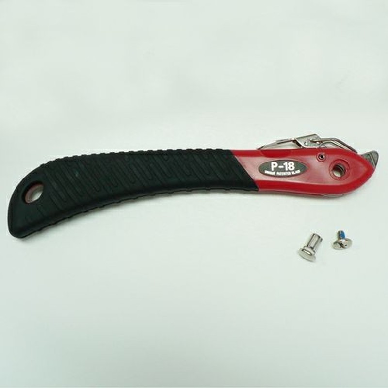 アルス 104656 P-18/18H 柄一式 999P01 1個（ご注文単位1個）【直送品】