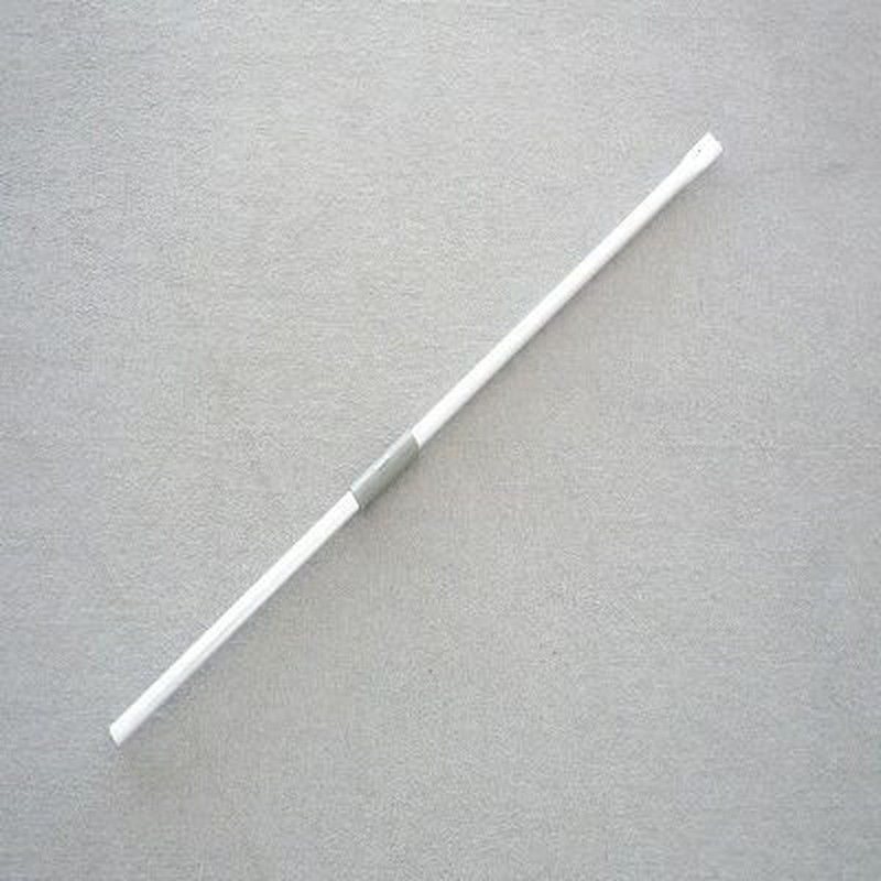 アルス 104665 新 パイプ 180-1.2用 999PCS12N 1個(ご注文単位1個)【直送品】