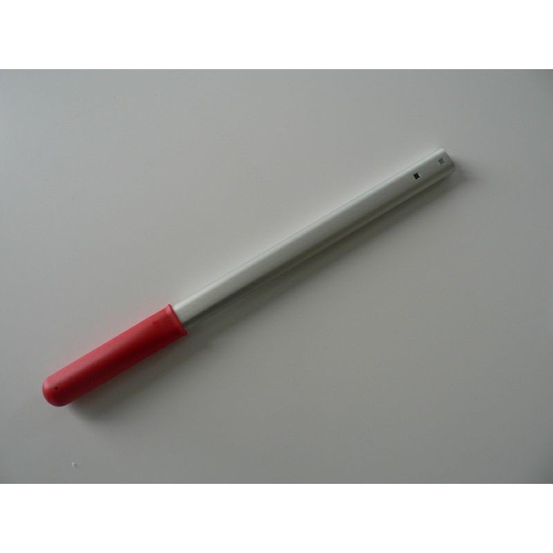 アルス 104571 LPB-30Mパイプ・グリップセットM 999LPB06 1個（ご注文単位1個）【直送品】