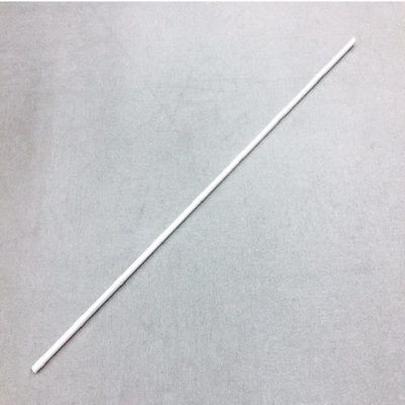 アルス 104431 ZD 先パイプ 999ZD08 1個（ご注文単位1個）【直送品】