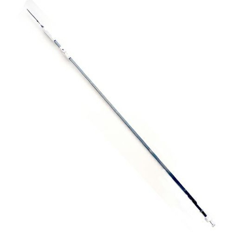 アルス 104451 150ZZフ-プ一式 2.8m 999LZZ15 1個（ご注文単位1個）【直送品】