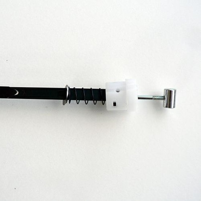 アルス 104451 150ZZフ-プ一式 2.8m 999LZZ15 1個(ご注文単位1個)【直送品】