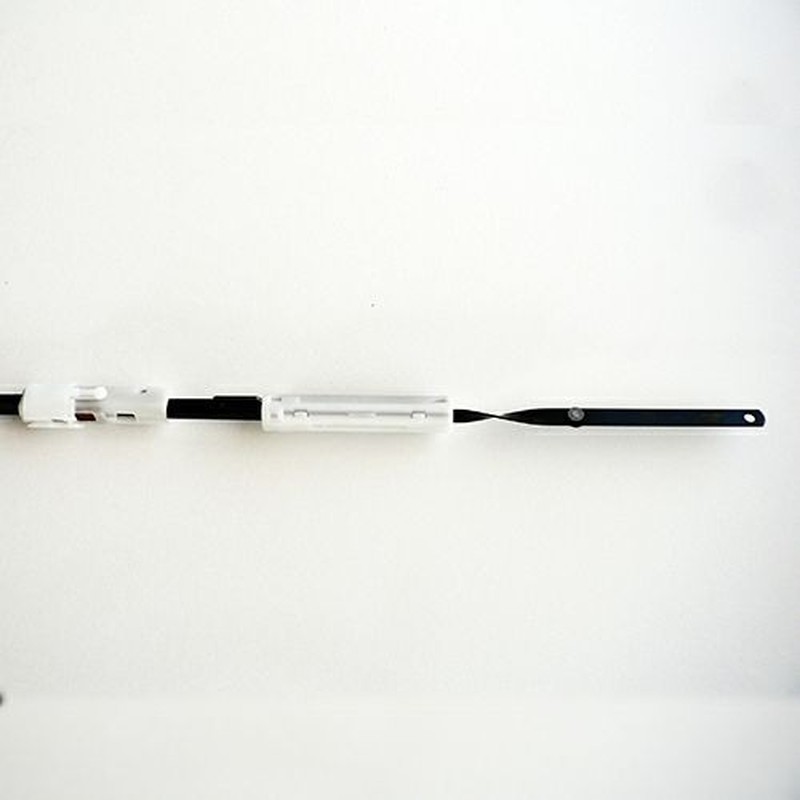 アルス 104451 150ZZフ-プ一式 2.8m 999LZZ15 1個(ご注文単位1個)【直送品】