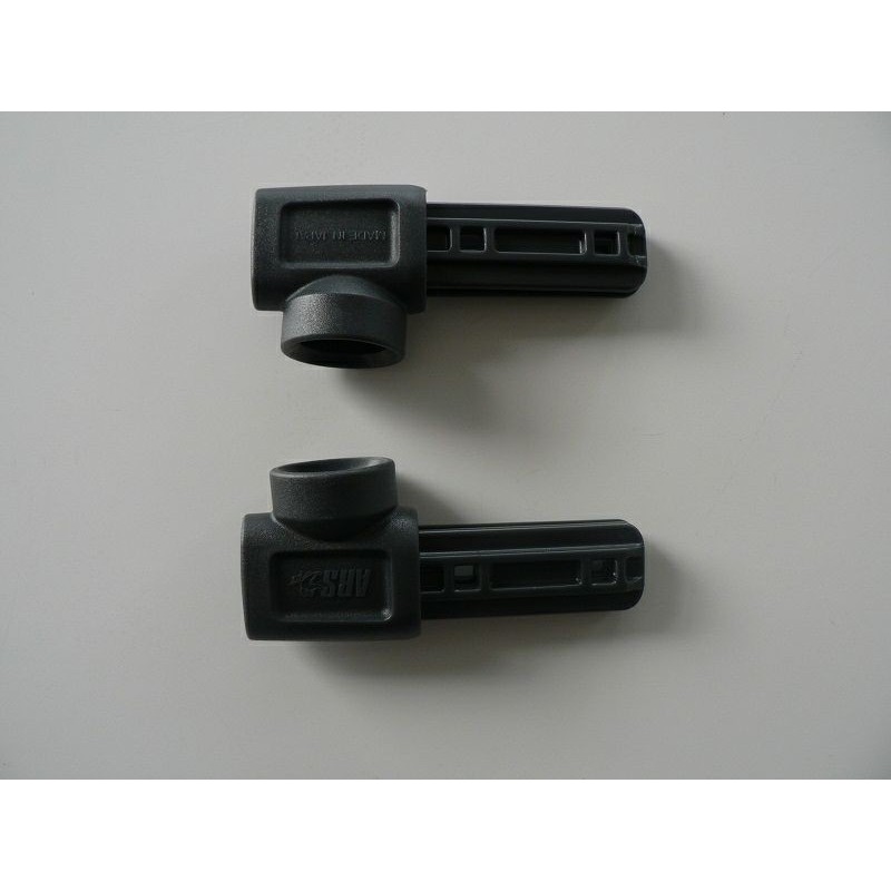 アルス 104566 LPB-30用打合台 999LPB01 1個（ご注文単位1個）【直送品】