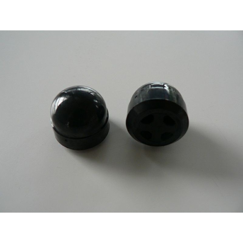 アルス 104568 LPB-30用打合ゴム ML用 999LPB03 1個（ご注文単位1個）【直送品】