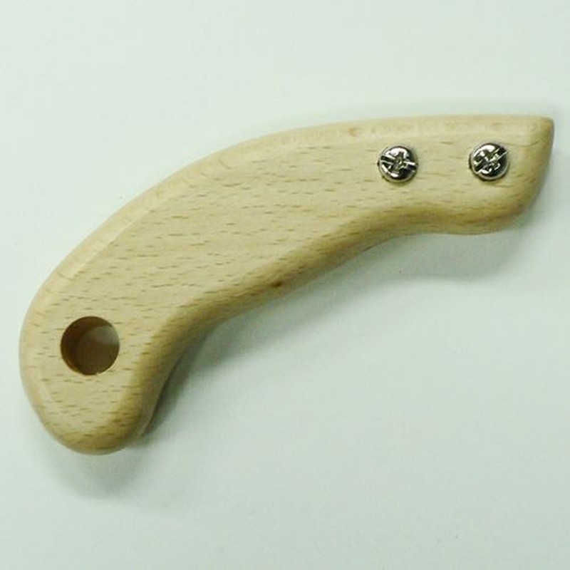 アルス 104647 FS 柄一式 999FS01 1個（ご注文単位1個）【直送品】