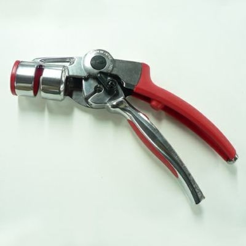 アルス 104347 PC グリップ一式 999PC10 1個（ご注文単位1個）【直送品】