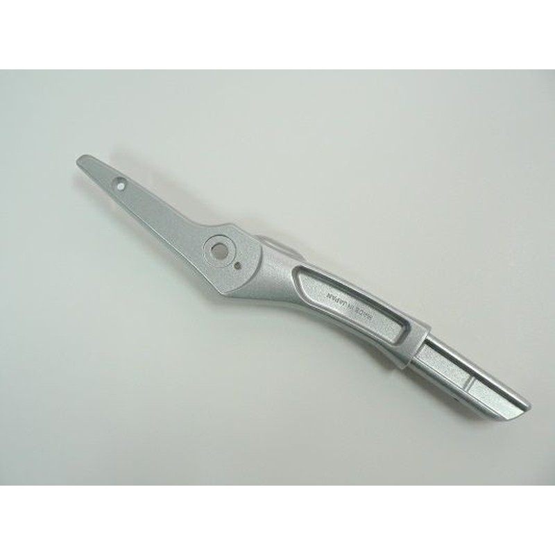 アルス 104607 柄右 999KRL03 1個（ご注文単位1個）【直送品】