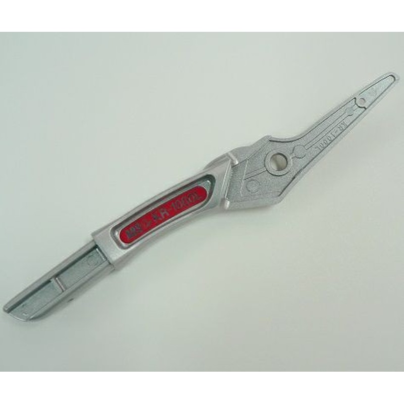 アルス 104608 柄左 999KRL02 1個（ご注文単位1個）【直送品】