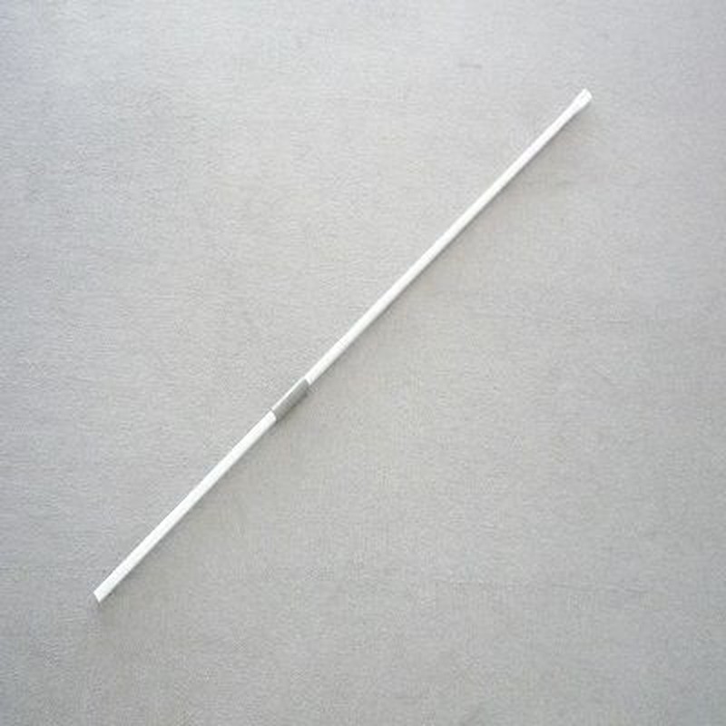 アルス 104666 新 パイプ 180-1.8用 999PCS13N 1個(ご注文単位1個)【直送品】