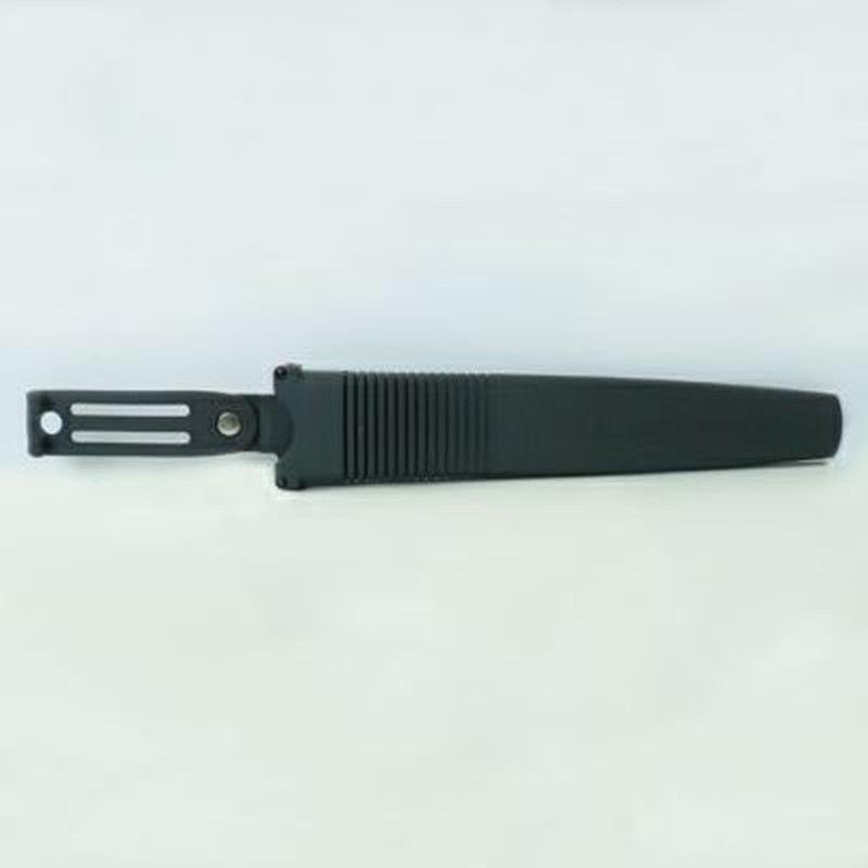 アルス 104695 TL-30/KL-30A さや 30cm 999TL04 1個（ご注文単位1個）【直送品】