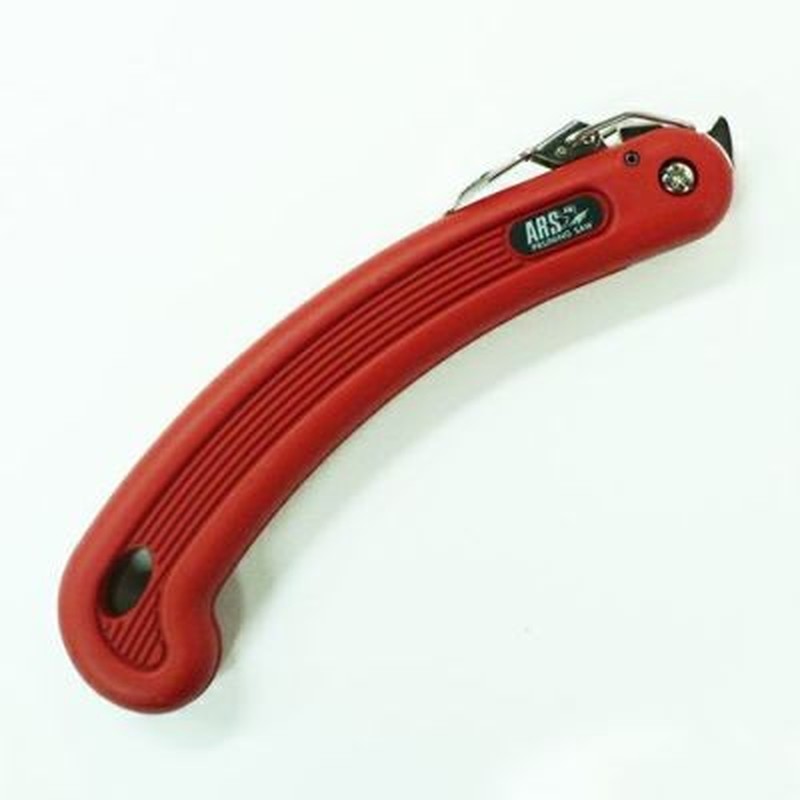 アルス 104632 200/210 柄一式 #99920001 1個（ご注文単位1個）【直送品】