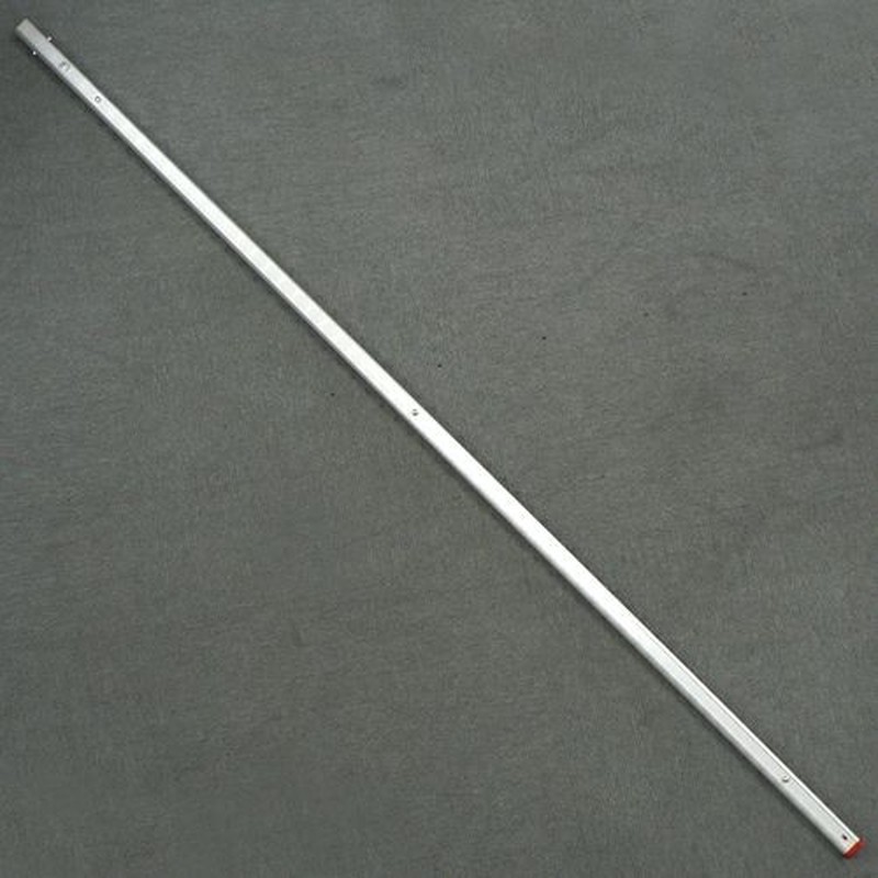 アルス 104223 250Z-5-3 Cパイプ 1710mm 999250Z05 1個（ご注文単位1個）【直送品】