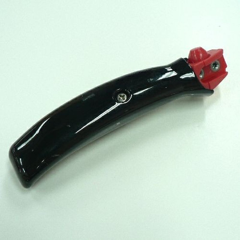 アルス 104514 VS-9R ロ-タリ-グリップセット 999VSR03 1個（ご注文単位1個）【直送品】