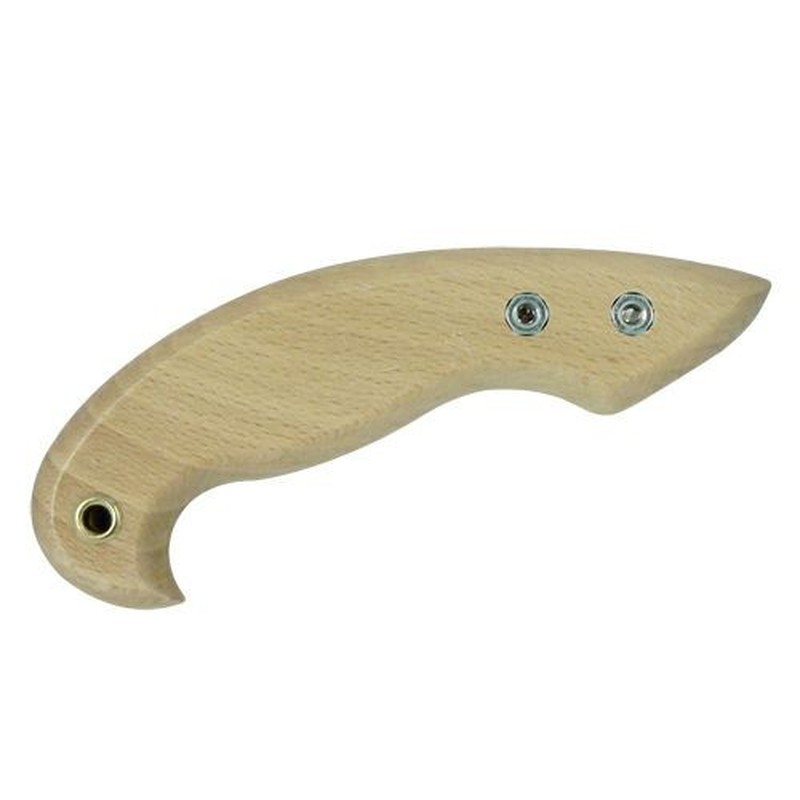 アルス 104677 PS-25 柄一式 999PS03 1個（ご注文単位1個）【直送品】