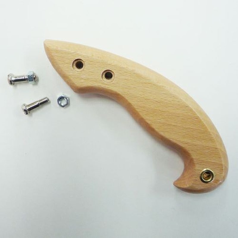 アルス 104677 PS-25 柄一式 999PS03 1個（ご注文単位1個）【直送品】