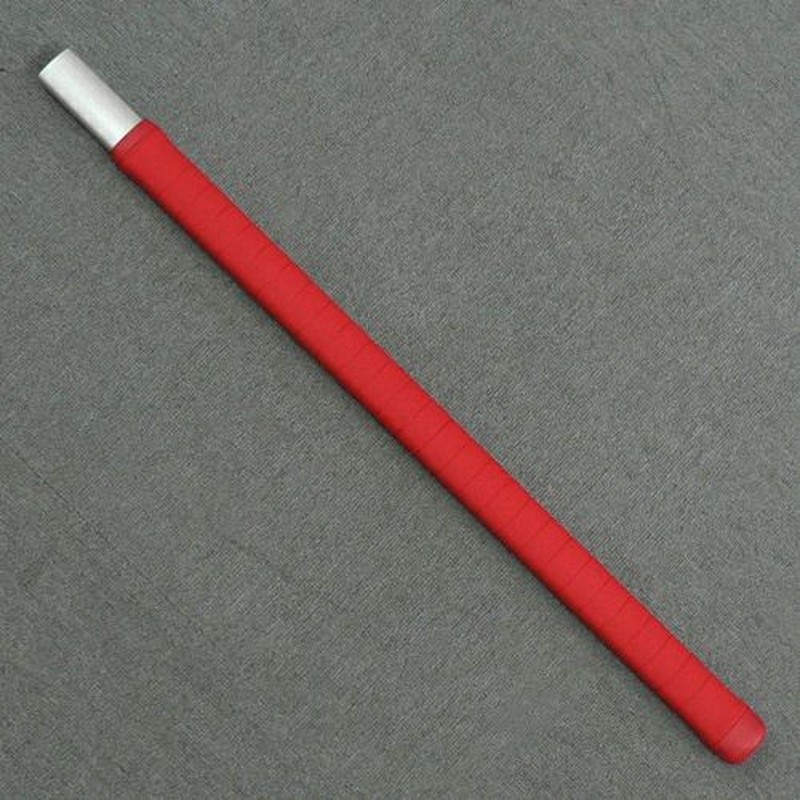 アルス 104206 255Z-1.8L 外パイプ一式 #99925507 1個（ご注文単位1個）【直送品】