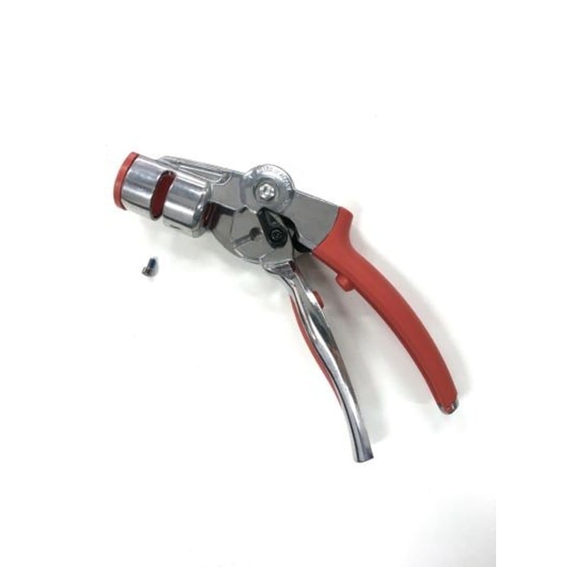 アルス 104290 190ZTR グリップ一式 999ZTR28 1個（ご注文単位1個）【直送品】