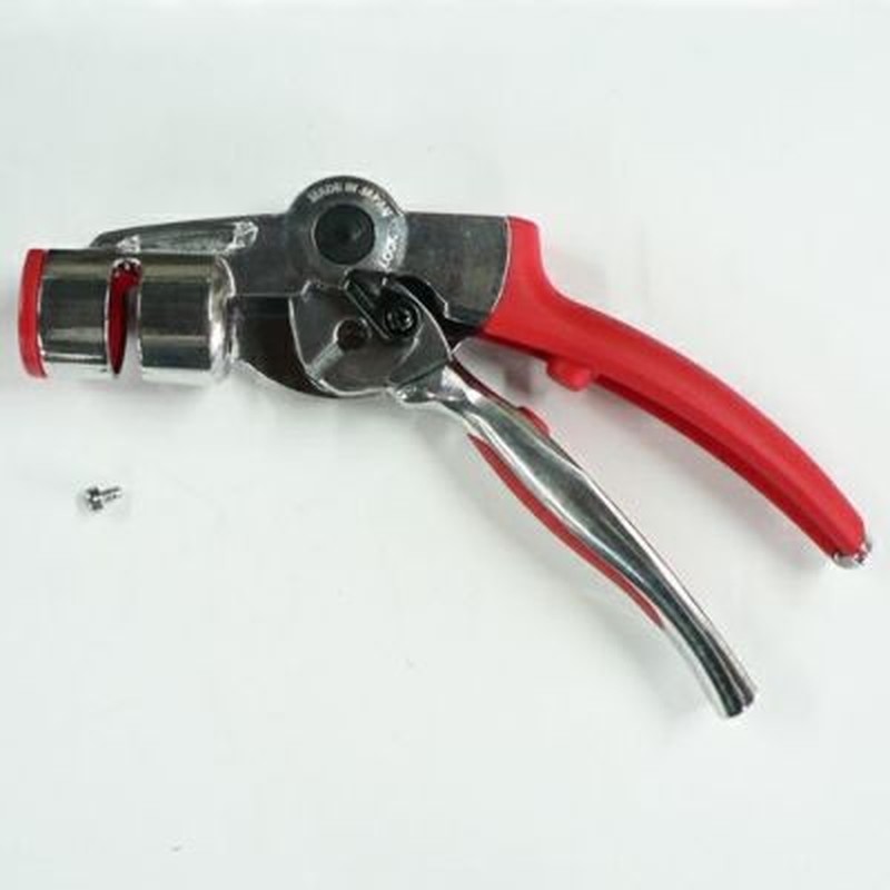 アルス 104331 160ZTR/180ZTRグリップ一式 999ZTR21 1個（ご注文単位1個）【直送品】