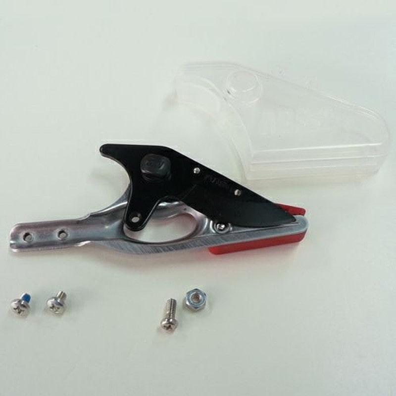 アルス 101738 アルス 150Z-1 150S/150Z 替刃一式 1個（ご注文単位1個）【直送品】