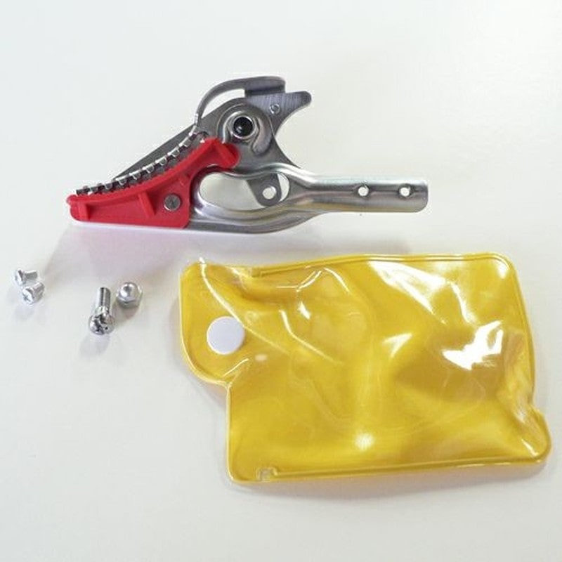 アルス 104458 150-0.6D 替刃一式 150-1 1個(ご注文単位1個)【直送品】