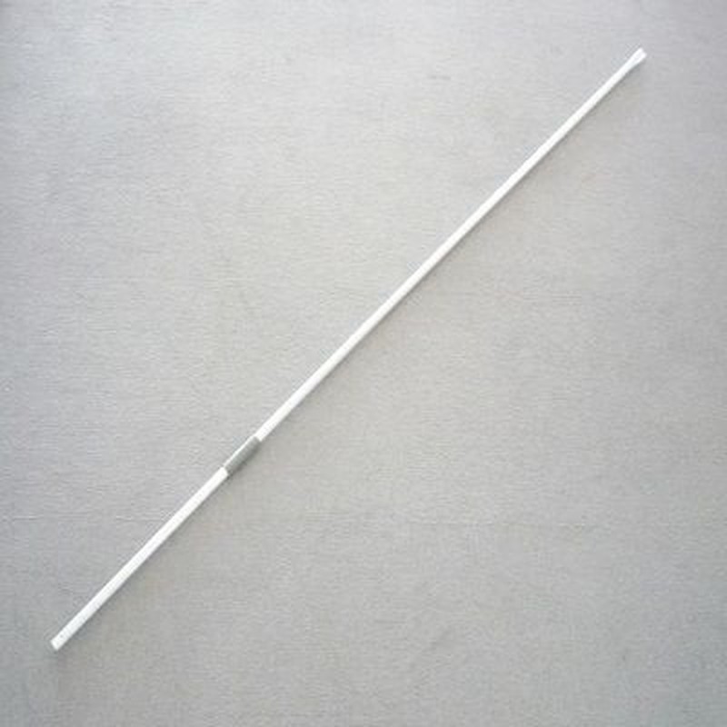 アルス 104667 新 パイプ 2.1m用 999PCS14N 1個(ご注文単位1個)【直送品】