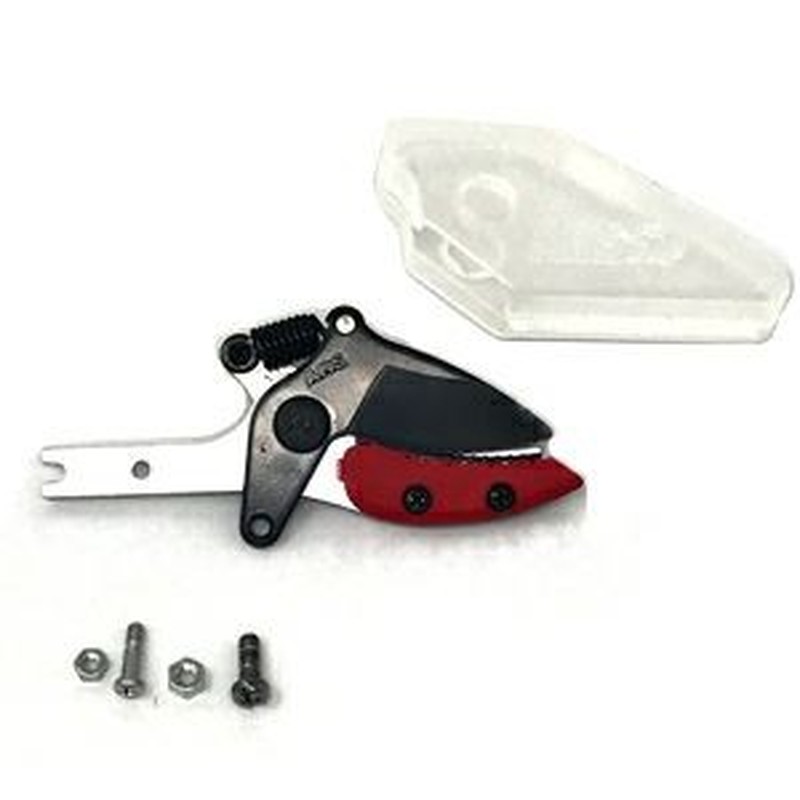 アルス 104629 184WZ替刃一式 999184WZ-1 1個（ご注文単位1個）【直送品】