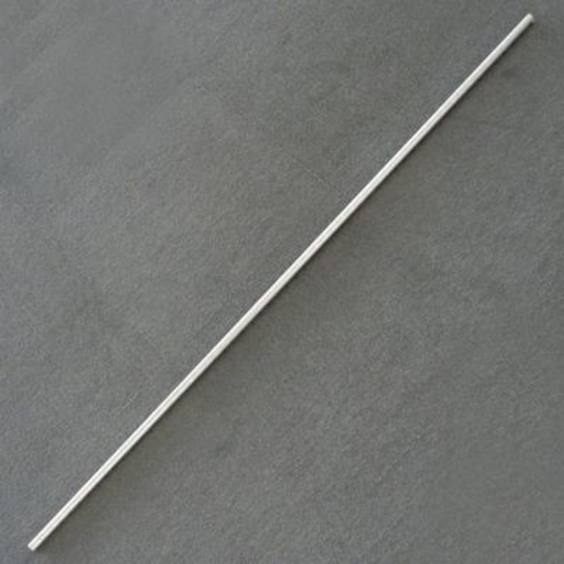 アルス 104349 PC パイプ 999PC12 1個(ご注文単位1個)【直送品】