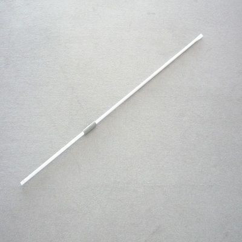 アルス 104664 新 パイプ 160-1.8用 999PCS11N 1個(ご注文単位1個)【直送品】