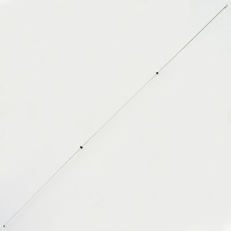 アルス 104373 PC ロッド棒一式 2.1m 999PCS06 1個（ご注文単位1個）【直送品】