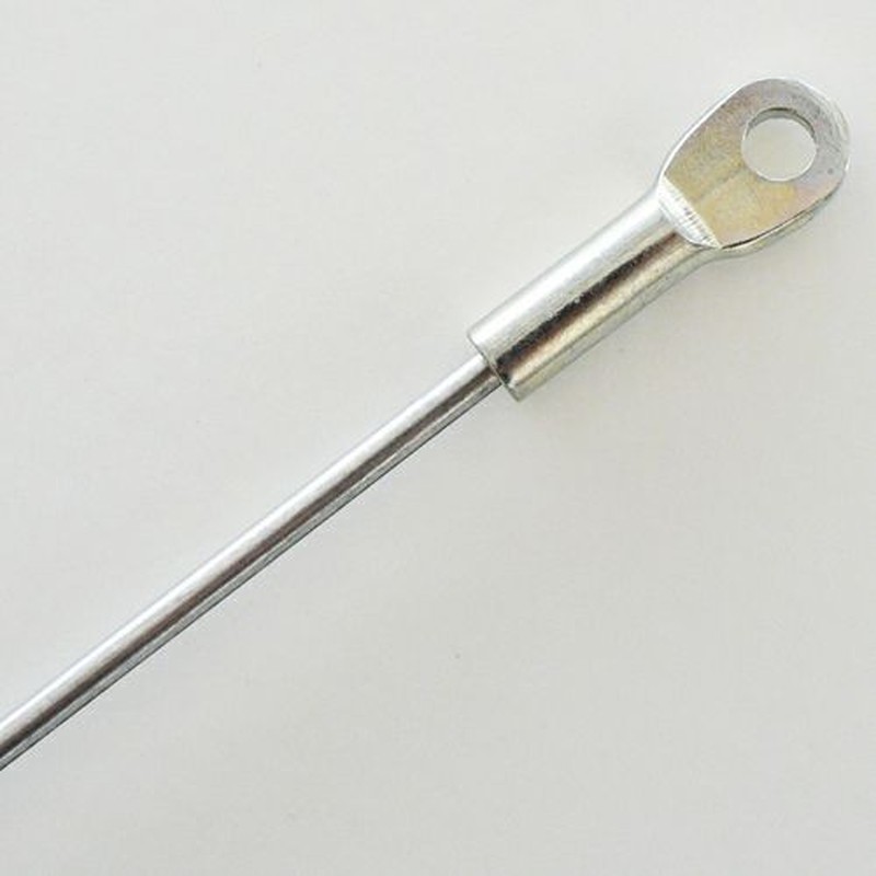 アルス 104373 PC ロッド棒一式 2.1m 999PCS06 1個(ご注文単位1個)【直送品】