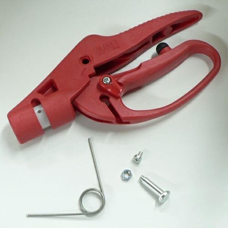 アルス 104470 150-0.6D グリップ一式 999HP13 1個（ご注文単位1個）【直送品】