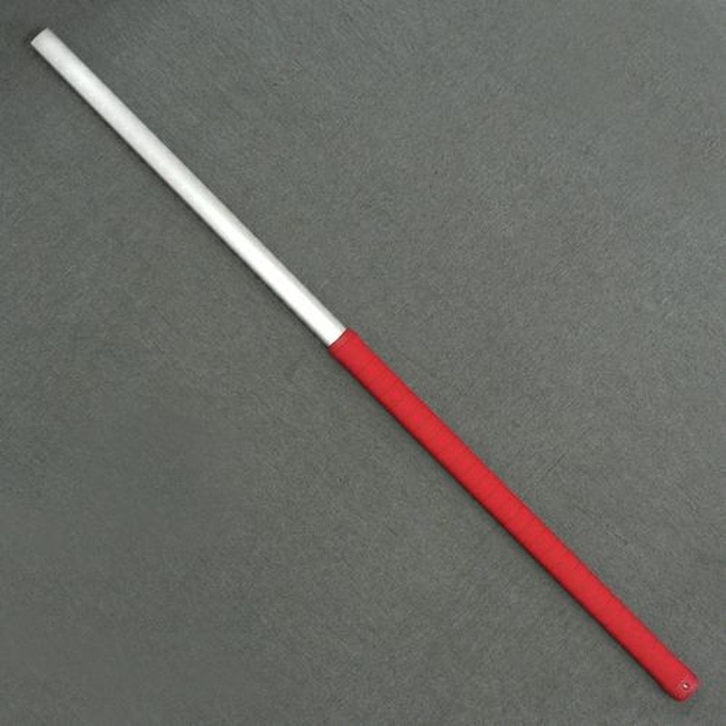 アルス 104207 255Z-2.7L 外パイプ一式 #99925508 1個（ご注文単位1個）【直送品】