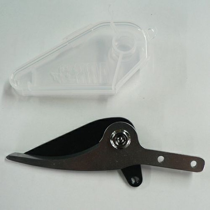 アルス 101775 アルス 超軽量カーボン高枝剪定替刃 180PCC-1 1個（ご注文単位1個）【直送品】