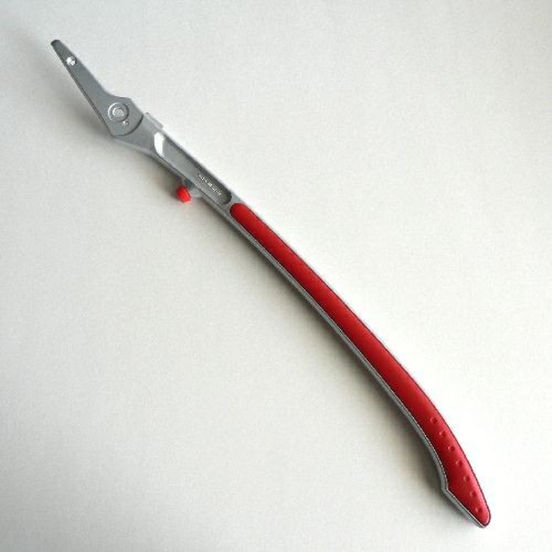 アルス 104623 柄一式右 999KR04 1個（ご注文単位1個）【直送品】