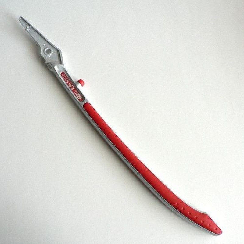 アルス 104624 柄一式左 999KR05 1個（ご注文単位1個）【直送品】