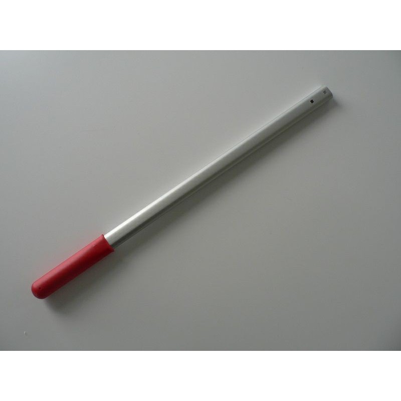 アルス 104572 LPB-30Lパイプ・グリップセットL 999LPB07 1個（ご注文単位1個）【直送品】